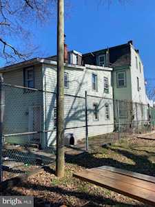 434 York St Burlington, NJ 08016