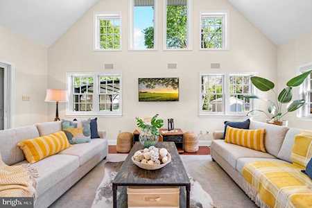 45 Dartmouth Ave Swarthmore, PA 19081