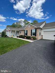 1101 S Fox Cub Hollow Glen Mills, PA 19342