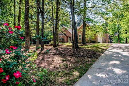 237 Collingswood Rd Mooresville, NC 28117