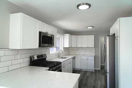 2034 Reaney Avenue E Saint Paul, MN 55119