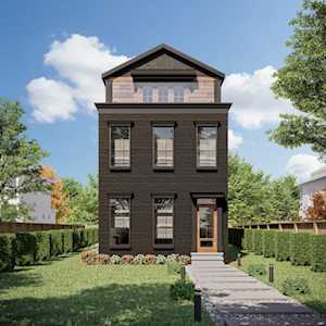 1320A Lischey Ave Nashville, TN 37207