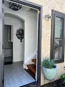 7890 E Spring Long Beach, CA 90815