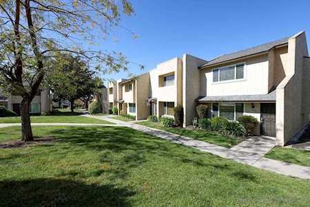 10540 Kerrigan Ct Santee, CA 92071
