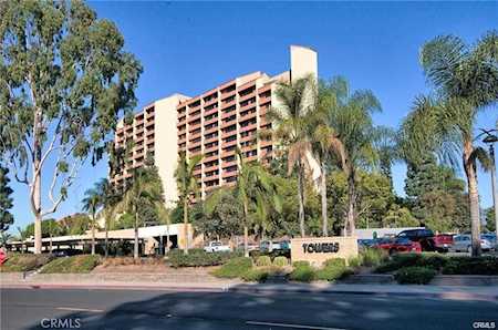 24055 Paseo Del Lago #702 Laguna Woods, CA 92637