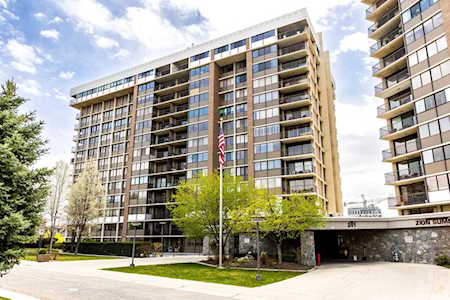 241 N Vine St Salt Lake City, UT 84103