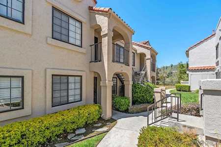 13228 Wimberly Sq #189 San Diego, CA 92128