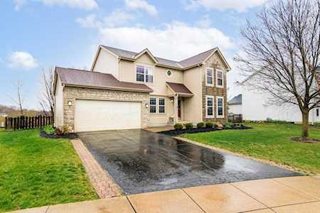 4500 Landmark Road Groveport, OH 43125