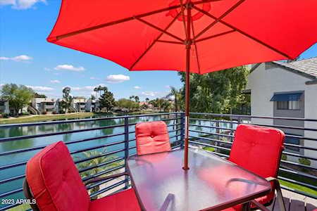 855 N Dobson Road #2073 Chandler, AZ 85224
