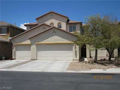 4404 San Gabriel Hill Ave Las Vegas, NV 89115
