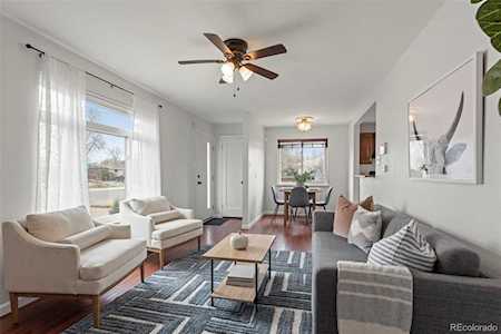 1690 Uinta St Denver, CO 80220