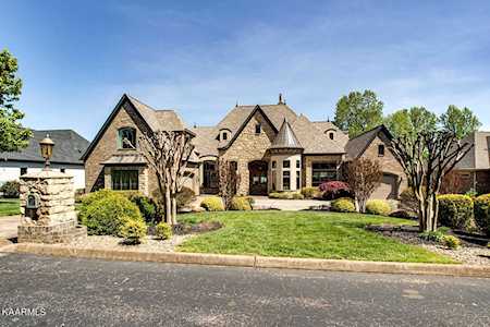 440 Cormorant Dr Vonore, TN 37885