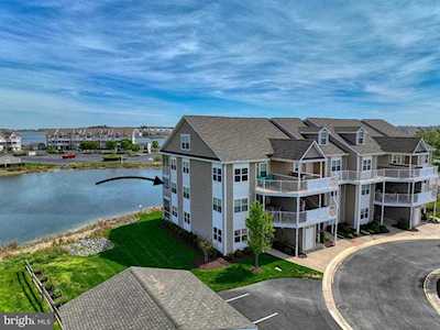 37400 Pettinaro Dr #21-3 Ocean View, DE 19970
