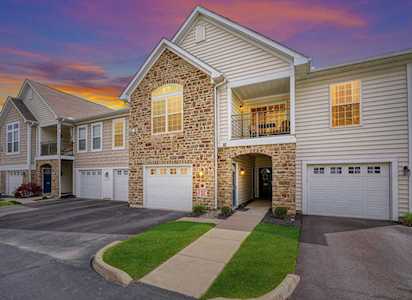 5066 Calais Drive Columbus, OH 43221