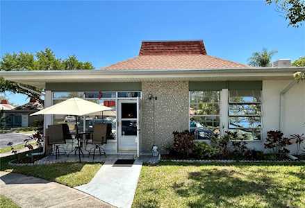 4316 Tahitian Gardens CIRCLE #D Holiday, FL 34691