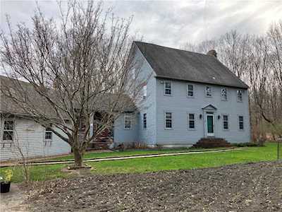 770 Major Potter Rd Warwick, RI 02818