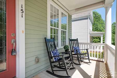 151 E Morehouse Ave Mooresville, NC 28117