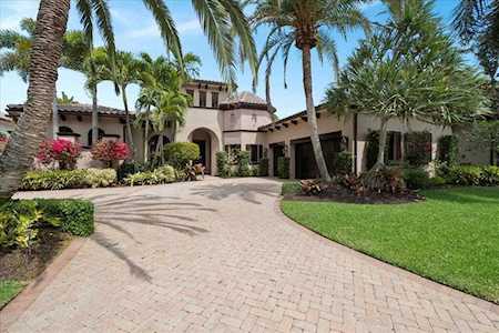 106 Talavera Place Palm Beach Gardens, FL 33418