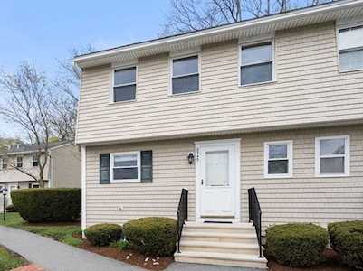 2243 Commonwealth Ave #2243 Newton, MA 02466