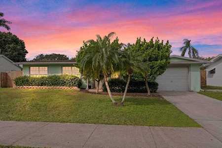 413 Philadelphia Drive Jupiter, FL 33458