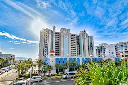 2311 S Ocean Blvd. #920 Myrtle Beach, SC 29577