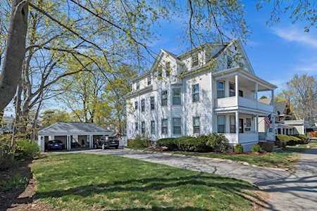 1104 Humphrey Street #3 Swampscott, MA 01907
