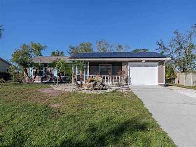 6931 Mineola Rd Englewood, FL 34224