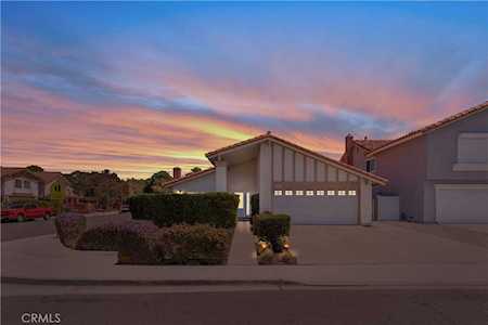 3841 Cedron St Irvine, CA 92606