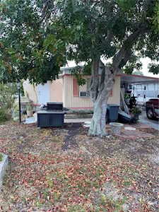 5387 Yellow Pine St N St. Petersburg, FL 33709