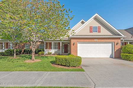 105 Devanshire Ct Oak Ridge, TN 37830