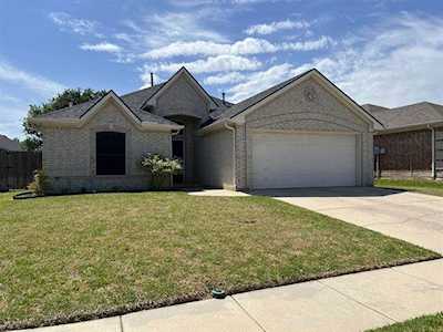 4956 Happy Trail Fort Worth, TX 76244