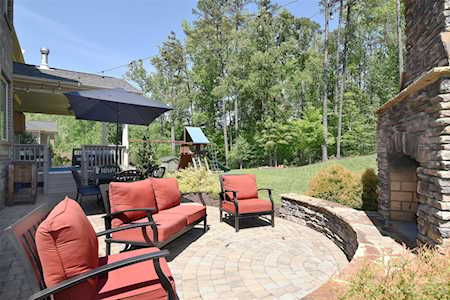 13306 Pumpkin Way Dr Mint Hill, NC 28227