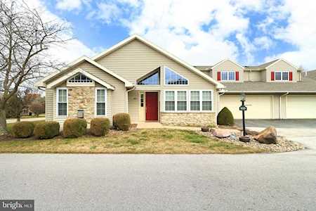 105 Wellington Dr State College, PA 16801