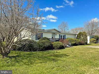 18548 Big Burn Ln #119 Rehoboth Beach, DE 19971