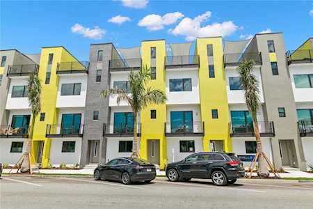 917 Arlington Ave N St. Petersburg, FL 33705