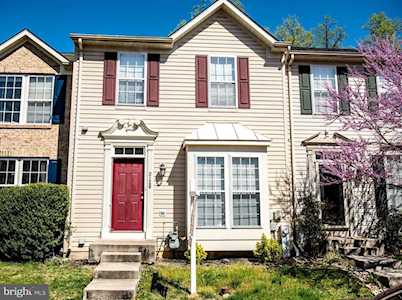 3129 Freestone Ct Abingdon, MD 21009