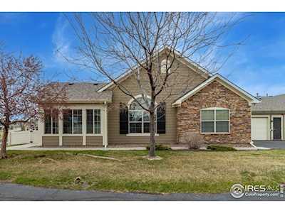 2426 Santa Fe Dr Longmont, CO 80504