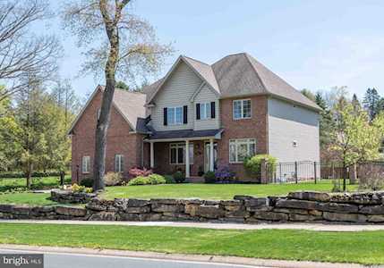 1982 Pine Hall Rd State College, PA 16801
