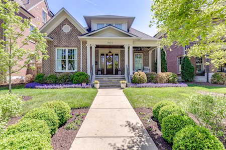 3653 Richland Ave Nashville, TN 37205