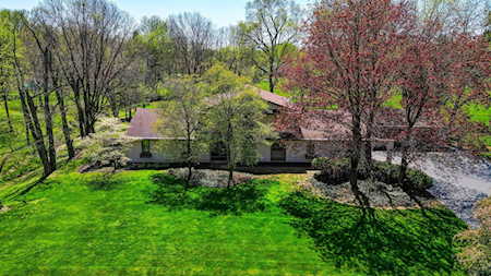 8777 Chevington Court Pickerington, OH 43147