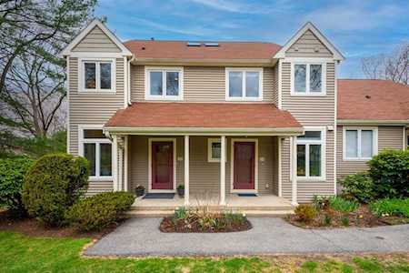 15 Michaels Green #15 Woburn, MA 01801