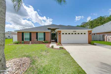 12018 Brightmore WAY Jacksonville, FL 32246