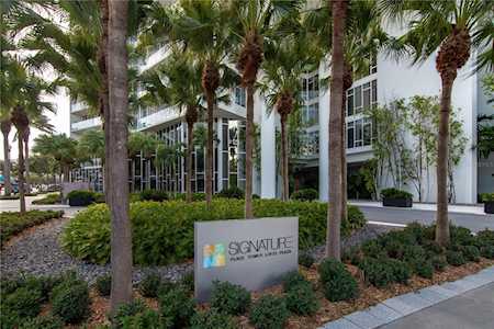 175 1st St S #1406 St. Petersburg, FL 33701