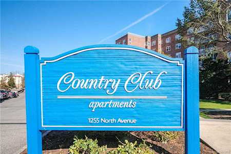 1255 North Avenue #B-5N New Rochelle, NY 10804