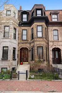 13 Wigglesworth St Boston, MA 02120