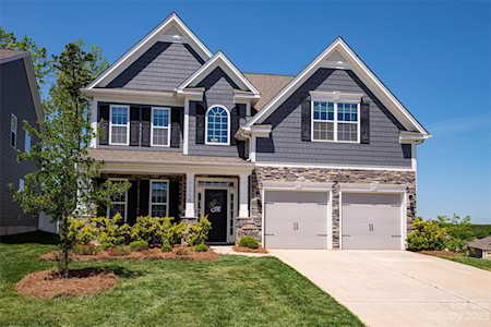 1714 Santa Clara Trace Lake Wylie, SC 29710