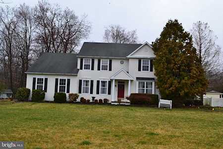 64 Lauren Way Franklinville, NJ 08322