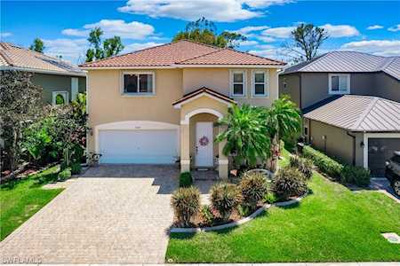 11558 S Plantation Preserve Circle Fort Myers, FL 33966
