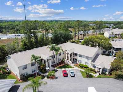 7910 Hardwick Dr #722 New Port Richey, FL 34653