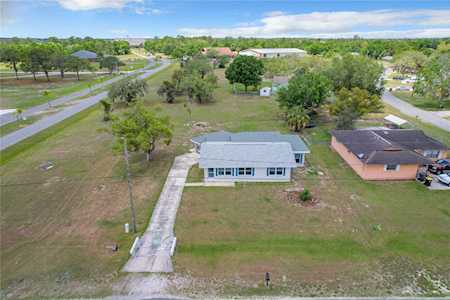 5144 Washington St Lake Wales, FL 33859